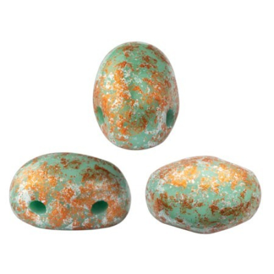 Samos® par Puca® č. 51