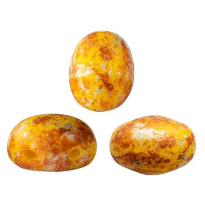 Samos® par Puca® č. 52