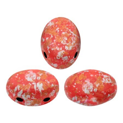 Samos® par Puca® č. 53