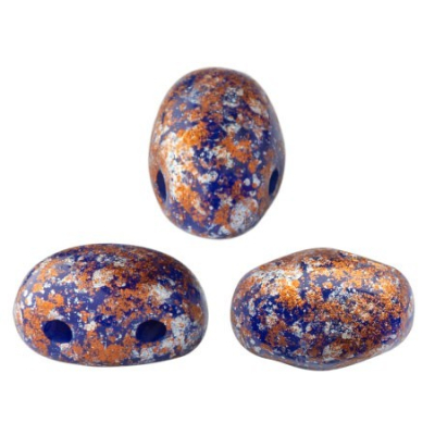 Samos® par Puca® č. 54