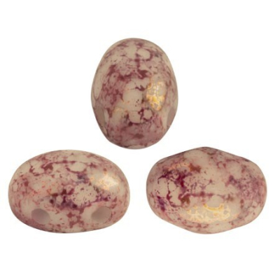 Samos® par Puca® č. 55