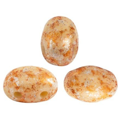 Samos® par Puca® č. 58