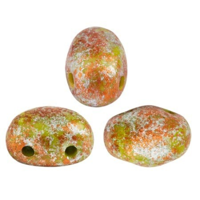 Samos® par Puca® č. 62