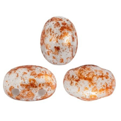 Samos® par Puca® č. 64