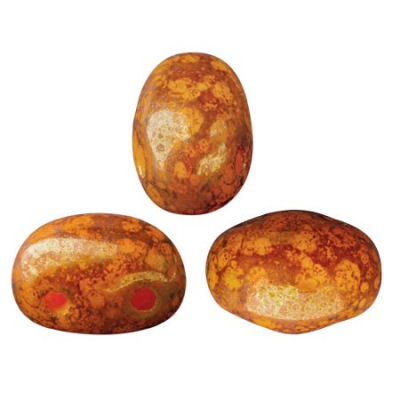 Samos® par Puca® č. 75