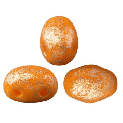 Samos® par Puca® č. 76