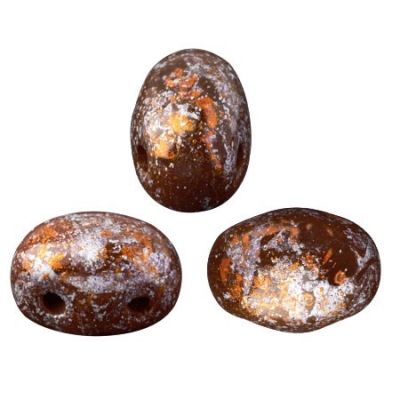 Samos® par Puca® č. 77