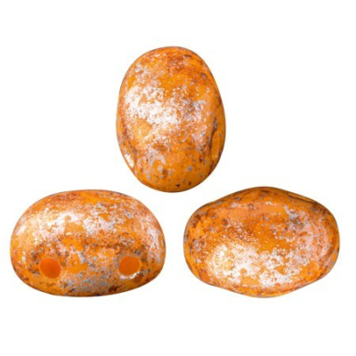 Samos® par Puca® č. 78