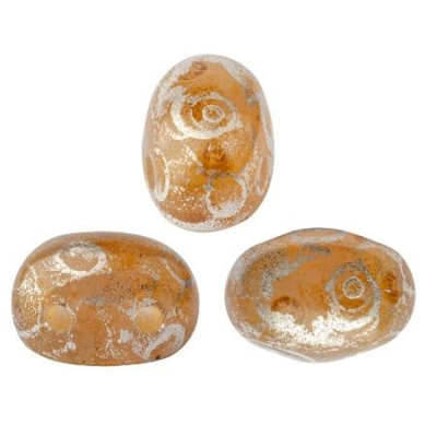 Samos® par Puca® č. 83