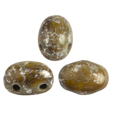 Samos® par Puca® č. 88