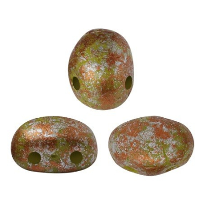 Samos® par Puca® č. 90