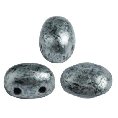 Samos® par Puca® č. 97