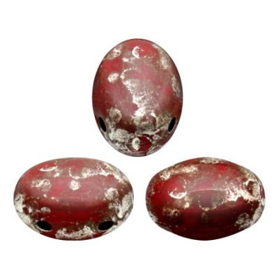 Samos® par Puca® č. 106