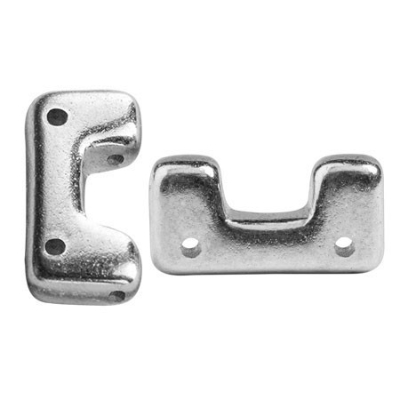 Télos® par Puca® č. 9