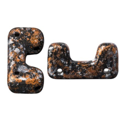 Télos® par Puca® č. 14