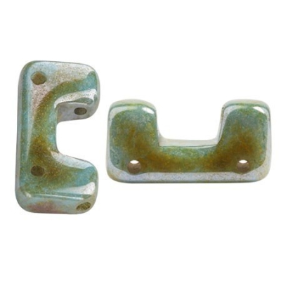 Télos® par Puca® č. 19