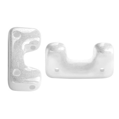 Télos® par Puca® č. 21