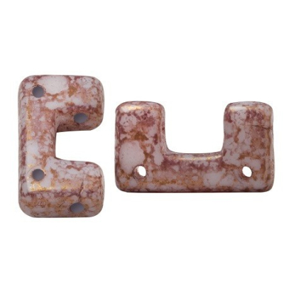 Télos® par Puca® č. 22