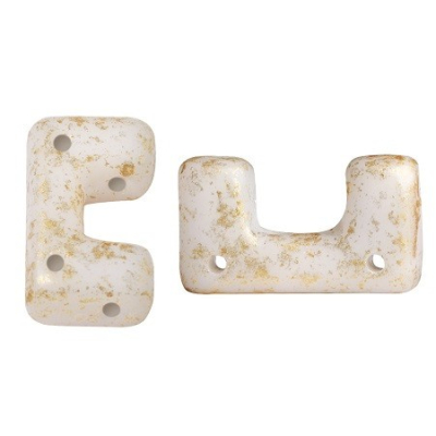 Télos® par Puca® č. 23