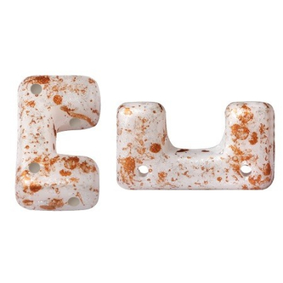 Télos® par Puca® č. 24