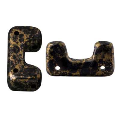 Télos® par Puca® č. 25