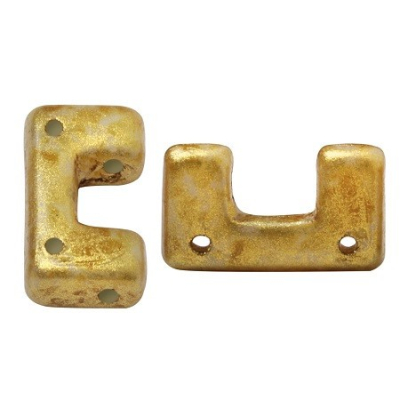 Télos® par Puca® č. 26