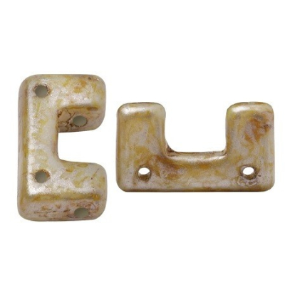 Télos® par Puca® č. 28