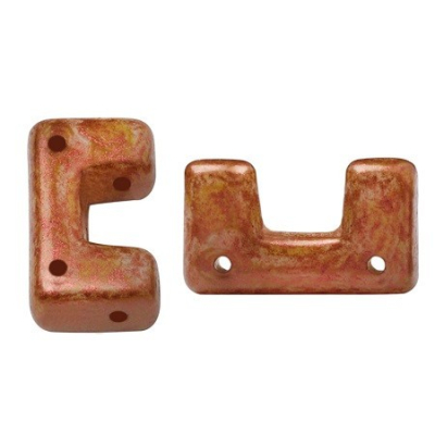 Télos® par Puca® č. 29