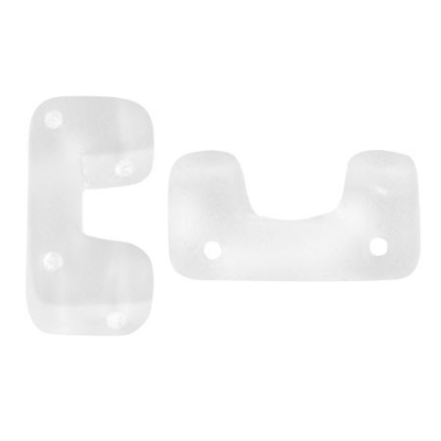 Télos® par Puca® č. 36