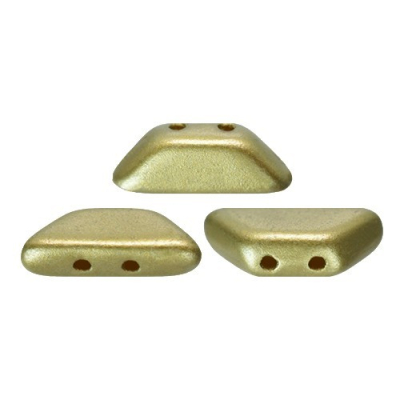 Tinos® par Puca® č. 16