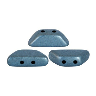 Tinos® par Puca® č. 17