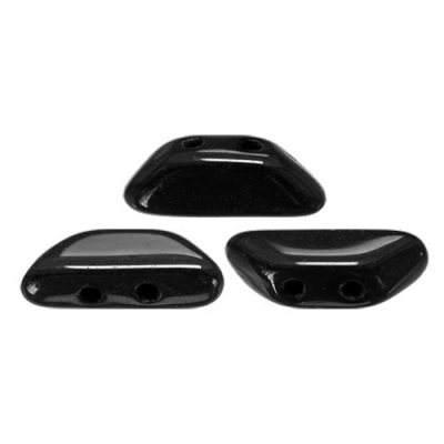 Tinos® par Puca® č. 19