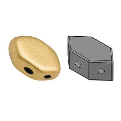 Paros® par Puca® č. 23