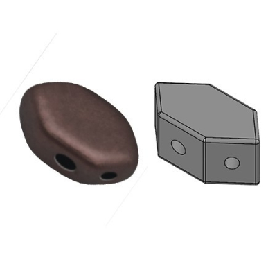 Paros® par Puca® č. 24