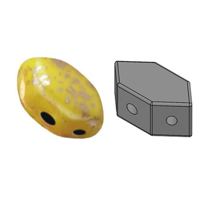 Paros® par Puca® č. 30