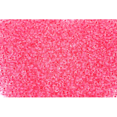 Preciosa rokajl č. 1347 (50g)