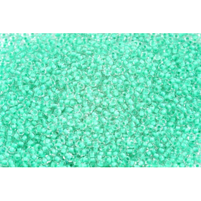 Preciosa rokajl č. 1349 (50g)