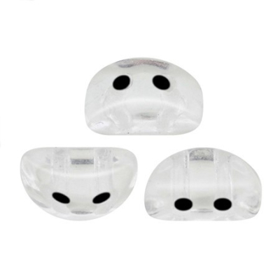 Kos® par Puca® č. 6