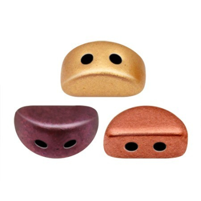 Kos® par Puca® č. 7