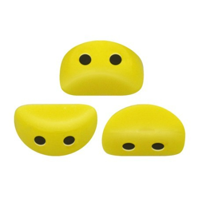 Kos® par Puca® č. 8