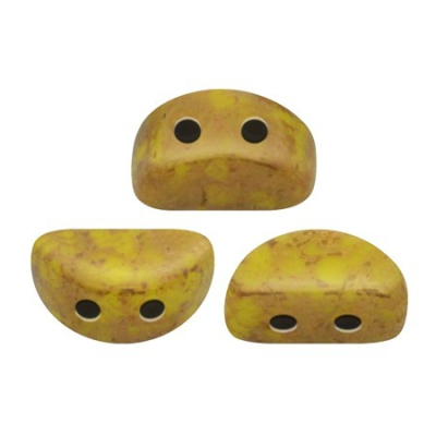 Kos® par Puca® č. 9