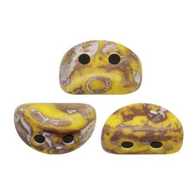 Kos® par Puca® č. 10