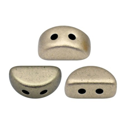 Kos® par Puca® č. 13