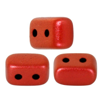 Ios® par Puca® č. 311