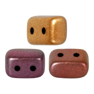 Ios® par Puca® č. 312