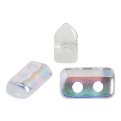 Piros® par Puca® č. 1