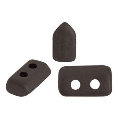 Piros® par Puca® č. 11