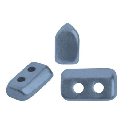 Piros® par Puca® č. 23