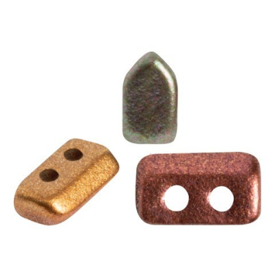 Piros® par Puca® č. 32