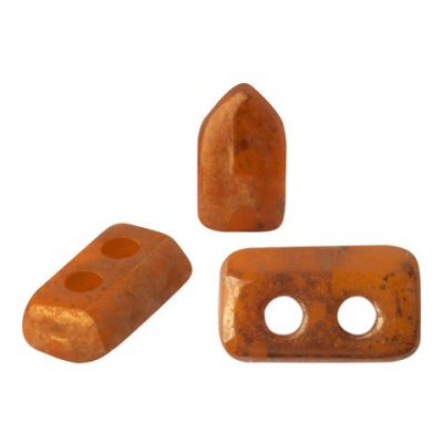 Piros® par Puca® č. 34